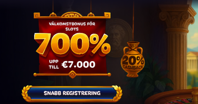 Aphrodite Casino