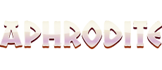 AphroditeCasino Logo