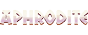 Aphrodite Casino Logo